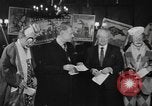 Image spectacle de clowns New York United States USA, 1967, de la seconde 40 séquences d'archives historiques vidéo 65675073298