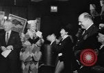 Image spectacle de clowns New York United States USA, 1967, de la seconde 44 séquences d'archives historiques vidéo 65675073298