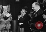 Image spectacle de clowns New York United States USA, 1967, de la seconde 45 séquences d'archives historiques vidéo 65675073298