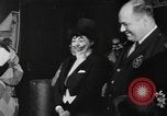 Image spectacle de clowns New York United States USA, 1967, de la seconde 46 séquences d'archives historiques vidéo 65675073298
