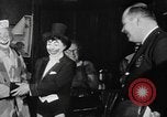 Image spectacle de clowns New York United States USA, 1967, de la seconde 49 séquences d'archives historiques vidéo 65675073298