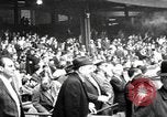 Image joueur de baseball Billy Rohr pitching contre Yankees New York City USA, 1967, de la seconde 12 séquences d'archives historiques vidéo 65675073299
