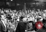 Image joueur de baseball Billy Rohr pitching contre Yankees New York City USA, 1967, de la seconde 13 séquences d'archives historiques vidéo 65675073299