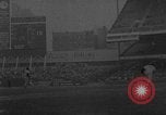 Image joueur de baseball Billy Rohr pitching contre Yankees New York City USA, 1967, de la seconde 16 séquences d'archives historiques vidéo 65675073299