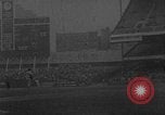 Image joueur de baseball Billy Rohr pitching contre Yankees New York City USA, 1967, de la seconde 17 séquences d'archives historiques vidéo 65675073299