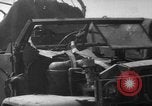 Image of Vietcong captured by Marines Vietnam, 1967, second 11 stock footage video 65675073301