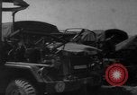 Image of Vietcong captured by Marines Vietnam, 1967, second 14 stock footage video 65675073301