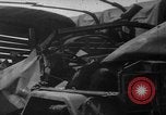 Image of Vietcong captured by Marines Vietnam, 1967, second 18 stock footage video 65675073301