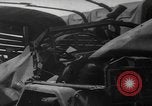 Image of Vietcong captured by Marines Vietnam, 1967, second 19 stock footage video 65675073301