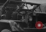 Image of Vietcong captured by Marines Vietnam, 1967, second 20 stock footage video 65675073301