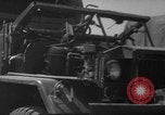Image of Vietcong captured by Marines Vietnam, 1967, second 21 stock footage video 65675073301