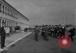 Standbild Eröffnungsfeier Belgien, 1967, aus Sekunde 10 historischem Filmmaterial Videoclip 65675073302