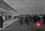 Standbild Eröffnungsfeier Belgien, 1967, aus Sekunde 11 historischem Filmmaterial Videoclip 65675073302