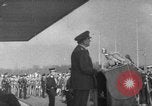 Standbild Eröffnungsfeier Belgien, 1967, aus Sekunde 12 historischem Filmmaterial Videoclip 65675073302