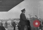 Standbild Eröffnungsfeier Belgien, 1967, aus Sekunde 13 historischem Filmmaterial Videoclip 65675073302