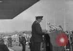 Standbild Eröffnungsfeier Belgien, 1967, aus Sekunde 14 historischem Filmmaterial Videoclip 65675073302