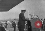 Standbild Eröffnungsfeier Belgien, 1967, aus Sekunde 15 historischem Filmmaterial Videoclip 65675073302