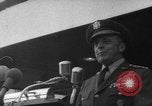 Standbild Eröffnungsfeier Belgien, 1967, aus Sekunde 16 historischem Filmmaterial Videoclip 65675073302