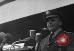 Standbild Eröffnungsfeier Belgien, 1967, aus Sekunde 17 historischem Filmmaterial Videoclip 65675073302