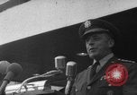 Standbild Eröffnungsfeier Belgien, 1967, aus Sekunde 18 historischem Filmmaterial Videoclip 65675073302