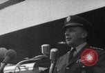 Standbild Eröffnungsfeier Belgien, 1967, aus Sekunde 19 historischem Filmmaterial Videoclip 65675073302
