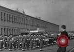 Standbild Eröffnungsfeier Belgien, 1967, aus Sekunde 20 historischem Filmmaterial Videoclip 65675073302