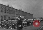 Standbild Eröffnungsfeier Belgien, 1967, aus Sekunde 21 historischem Filmmaterial Videoclip 65675073302
