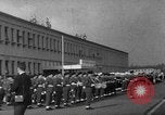 Standbild Eröffnungsfeier Belgien, 1967, aus Sekunde 22 historischem Filmmaterial Videoclip 65675073302