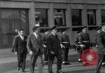 Standbild Eröffnungsfeier Belgien, 1967, aus Sekunde 23 historischem Filmmaterial Videoclip 65675073302