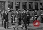 Standbild Eröffnungsfeier Belgien, 1967, aus Sekunde 24 historischem Filmmaterial Videoclip 65675073302
