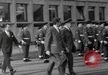 Standbild Eröffnungsfeier Belgien, 1967, aus Sekunde 25 historischem Filmmaterial Videoclip 65675073302