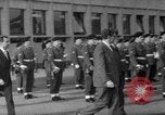 Standbild Eröffnungsfeier Belgien, 1967, aus Sekunde 26 historischem Filmmaterial Videoclip 65675073302