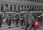 Standbild Eröffnungsfeier Belgien, 1967, aus Sekunde 27 historischem Filmmaterial Videoclip 65675073302