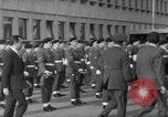 Standbild Eröffnungsfeier Belgien, 1967, aus Sekunde 28 historischem Filmmaterial Videoclip 65675073302