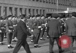Standbild Eröffnungsfeier Belgien, 1967, aus Sekunde 29 historischem Filmmaterial Videoclip 65675073302