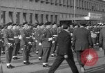 Standbild Eröffnungsfeier Belgien, 1967, aus Sekunde 30 historischem Filmmaterial Videoclip 65675073302