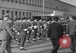 Standbild Eröffnungsfeier Belgien, 1967, aus Sekunde 31 historischem Filmmaterial Videoclip 65675073302