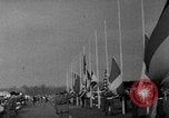 Standbild Eröffnungsfeier Belgien, 1967, aus Sekunde 32 historischem Filmmaterial Videoclip 65675073302