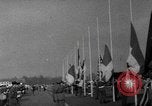 Standbild Eröffnungsfeier Belgien, 1967, aus Sekunde 33 historischem Filmmaterial Videoclip 65675073302