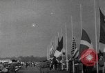 Standbild Eröffnungsfeier Belgien, 1967, aus Sekunde 37 historischem Filmmaterial Videoclip 65675073302