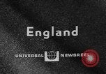 Image l'aide médicale Cornwall en Angleterre, 1967, de la seconde 1 séquences d'archives historiques vidéo 65675073304