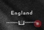 Image l'aide médicale Cornwall en Angleterre, 1967, de la seconde 3 séquences d'archives historiques vidéo 65675073304
