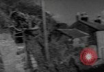 Image l'aide médicale Cornwall en Angleterre, 1967, de la seconde 6 séquences d'archives historiques vidéo 65675073304
