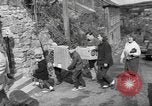 Image l'aide médicale Cornwall en Angleterre, 1967, de la seconde 9 séquences d'archives historiques vidéo 65675073304
