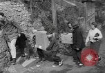 Image l'aide médicale Cornwall en Angleterre, 1967, de la seconde 10 séquences d'archives historiques vidéo 65675073304