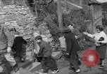 Image l'aide médicale Cornwall en Angleterre, 1967, de la seconde 11 séquences d'archives historiques vidéo 65675073304