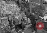 Image l'aide médicale Cornwall en Angleterre, 1967, de la seconde 12 séquences d'archives historiques vidéo 65675073304