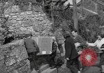 Image l'aide médicale Cornwall en Angleterre, 1967, de la seconde 13 séquences d'archives historiques vidéo 65675073304