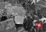 Image l'aide médicale Cornwall en Angleterre, 1967, de la seconde 14 séquences d'archives historiques vidéo 65675073304