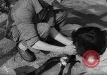 Image l'aide médicale Cornwall en Angleterre, 1967, de la seconde 20 séquences d'archives historiques vidéo 65675073304